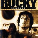 Rocky Legends (E-F-G) (SLES-52761)