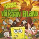 SpongeBob and Friends – Battle for Volcano Island (E-F-G-I-N) (SLES-54521)