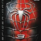 Spider-Man 3 (E) (SLES-54723)