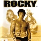 Rocky (E-F-G-I-S) (SLES-51208)