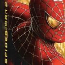 Spider-Man 2 (E-F-G-I-S) (SLES-52372)