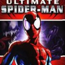 Ultimate Spider-Man (E-F-G-I-S) (SLES-53391)