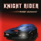 K2000 (Knight Rider) – The Game (E-F-G-N) (SLES-51011)