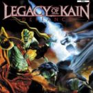 Legacy of Kain – Defiance (E-F-G-I-S) (SLES-52150)