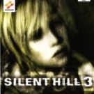 Silent Hill 3 (E-F-G-I-S) (SLES-51434)