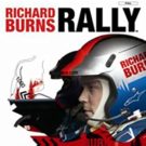 Richard Burns Rally (E-F-G-I-S) (SLES-52323)