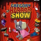 Gregory Horror Show (E-F-G) (SLES-51933)
