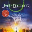 Jade Cocoon 2 (E) (SLES-50735)
