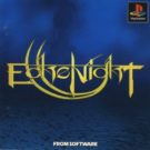 Echo Night (U) (SLUS-00820)