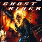 Ghost Rider (E-F-G-I-S) (SLES-54317)
