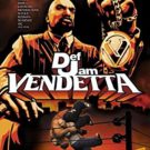 Def Jam – Vendetta (E) (SLES-51479)