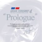 Gran Turismo 4 – Prologue (E-F-G-I-S) (SCES-52438)