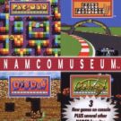 Namco Museum (U) (SLUS-20273)