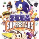 Sega Superstars (E-F-I-S) (SLES 52834)