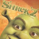 Shrek 2 (F) (SLES-52380)