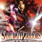 Samurai Warriors (F) (SLES-52552)