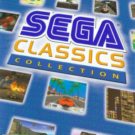 Sega Classics Collection (E) (SLES-53461)