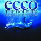 Ecco the Dolphin – Defender of the Future (E-F-G-I-S) (SCES-50499)