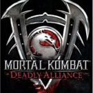 Mortal Kombat – Deadly Alliance (E-F-G-I-S) (SLES-50717)