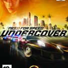 Need for Speed – Undercover (I-S) (SLES-55351)