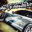 Need for Speed – Most Wanted (E-I-S) (SLES-53559)