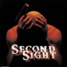 Second Sight (E-F-G-I-S) (SLES-52670)