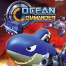Ocean Commander (E) (SLES-55047)