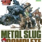 Metal Slug Complete (J) (SLPS-25762)