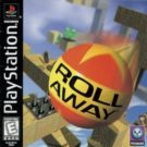 Roll Away (U) (SLUS-00724)