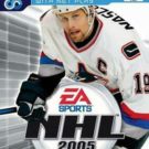 NHL 2005 (E-F-Fi-G-SW) (SLES-52673)