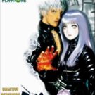 The King of Fighters 2000 (J) (SLPS-25156)