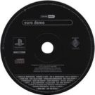 Essential PlayStation 6 (E) (SCED-00751)