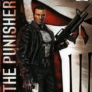 The Punisher (I-S) (SLES-53049)