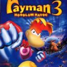 Rayman 3 – Hoodlum Havoc (E-F-G-I-S) (SLES-51222)