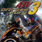 ATV Offroad Fury 3 (E-F-G-I-N-S) (SLES-53754)
