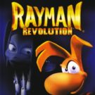 Rayman 2 – Revolution (E-F-G-I-S) (SLUS-20138)