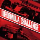 Formula Challenge (E-F-G-I-S) (SLES-52403)
