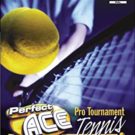 Perfect Ace – Pro Tournament Tennis (E-F-G-I-S) (SLES-51735)