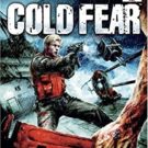 Cold Fear (E-F-G-I-S) (SLES-53158)