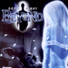 Echo Night – Beyond (E) (SLES-53414)