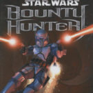Star Wars – Bounty Hunter (F) (SLES-5083)