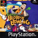 The Flintstones – Bedrock Bowling (E) (SLES-02345)