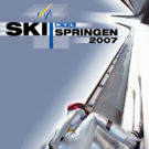 RTL Skispringen 2007 (E-G) (SLES-54368)