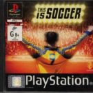 This Is Soccer (Aus) (SCES-02269)