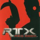 RTX – Red Rock (S) (SLES-51073)