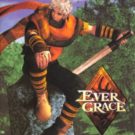 Evergrace (E-F-G-I-S) (SLES-50050)