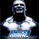 WWE SmackDown Here Comes the Pain (E) (SLES-52036)
