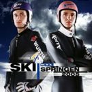RTL Skispringen 2005 (E-G) (SLES-53023)