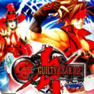 Guilty Gear X2 Reload – The Midnight Carnival (E) (SLES-52967)