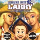 Leisure Suit Larry – Magna Cum Laude (F) (SLES-52642)